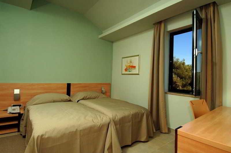 Maistra Select Petalon Resort Върсар Екстериор снимка