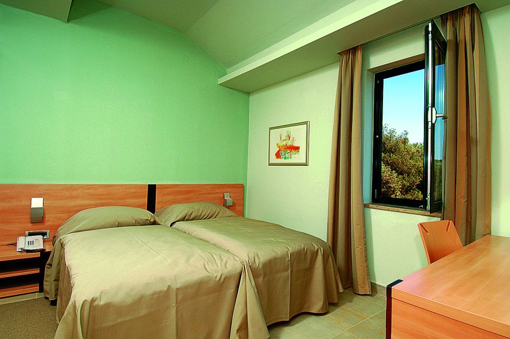 Maistra Select Petalon Resort Върсар Екстериор снимка